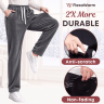 carousel