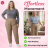 carousel
