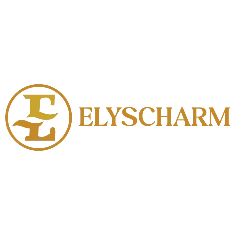 Elyscharm