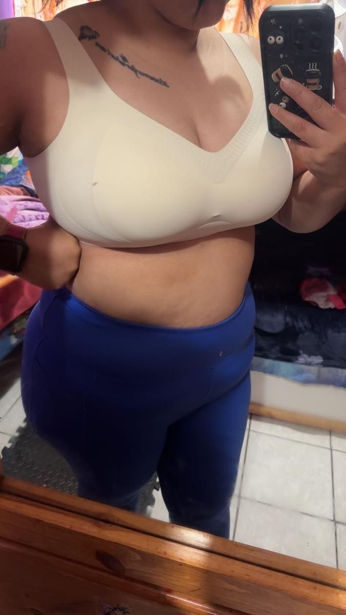 Review image review