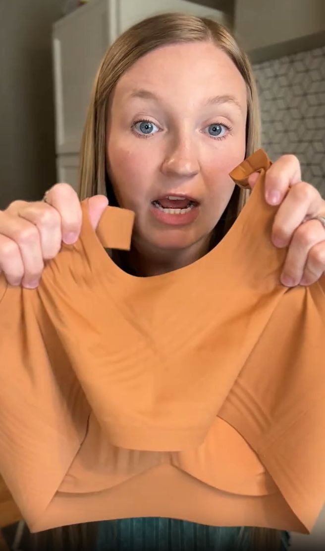 Review image review
