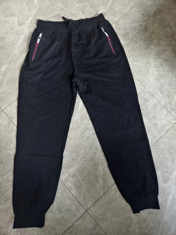 Review image review