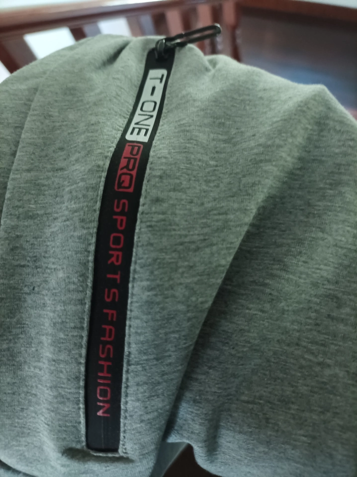 Review image review