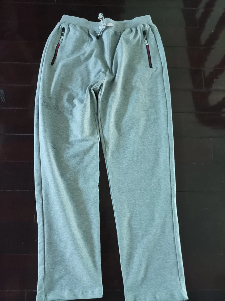 Review image review